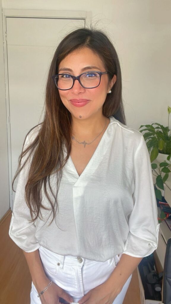 WhatsApp Image 2025-05-23 at 11.31.25 AM-min