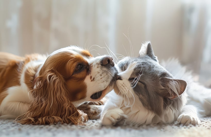 seguro de mascotas-min